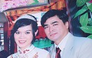 Chân dung người vợ bị đồn ôm con bỏ đi của Nguyễn Hoàng